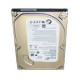 HDD 500GB SATA S3 7.2K 3.5IN/SGT:ST500DM002-AF Auftragsbezogener Artikel/ Keine Retoure/ Max. Bestellmenge 1 Stück