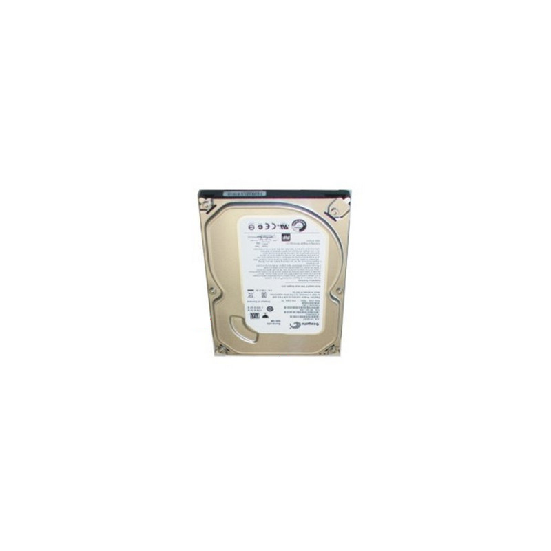 HDD 500GB SATA S3 7.2K 3.5IN/SGT:ST500DM002-AF Auftragsbezogener Artikel/ Keine Retoure/ Max. Bestellmenge 1 Stück