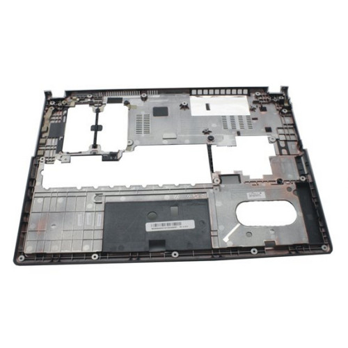 LOWER ASSY SILVER/FUJ:CP623326XX Auftragsbezogener Artikel/ Keine Retoure/ Max. Bestellmenge 1 Stück