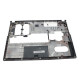 LOWER ASSY SILVER/FUJ:CP623326XX Auftragsbezogener Artikel/ Keine Retoure/ Max. Bestellmenge 1 Stück