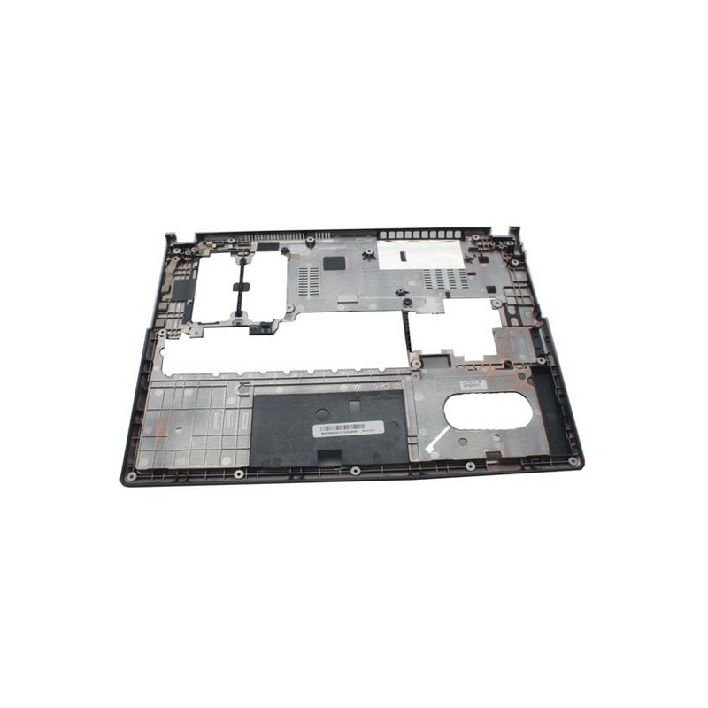 LOWER ASSY SILVER/FUJ:CP623326XX Auftragsbezogener Artikel/ Keine Retoure/ Max. Bestellmenge 1 Stück