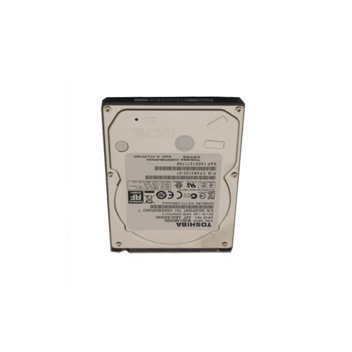 HDD 500GB SATA2-5 S2 5.4K/TOS:MQ01ABD050-AF Auftragsbezogener Artikel/ Keine Retoure/ Max. Bestellmenge 1 Stück