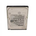 HDD 500GB SATA2-5 S2 5.4K/TOS:MQ01ABD050-AF Auftragsbezogener Artikel/ Keine Retoure/ Max. Bestellmenge 1 Stück