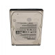 HDD 500GB SATA2-5 S2 5.4K/TOS:MQ01ABD050-AF Auftragsbezogener Artikel/ Keine Retoure/ Max. Bestellmenge 1 Stück