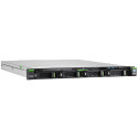 RX1330 M3 E3-1220v6 8GB 2x1TB LFF SATA RAID 0/1/10 DVD-RW + Win 2016 Ess