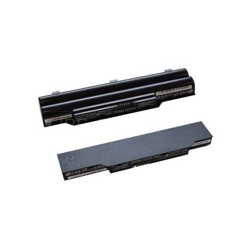 BT-MAIN BATTERY 6 CELLS 4400MA/FUJ:CP515782-XX Auftragsbezogener Artikel/ Keine Retoure/ Max. Bestellmenge 1 Stück