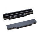 BT-MAIN BATTERY 6 CELLS 4400MA/FUJ:CP515782-XX Auftragsbezogener Artikel/ Keine Retoure/ Max. Bestellmenge 1 Stück