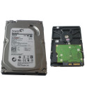 HDD2TB SATA S3 7.2K 3.5IN 4K-A/SGT:ST2000DM001-BP1-AF Auftragsbezogener Artikel/ Keine Retoure/ Max. Bestellmenge 1 Stück