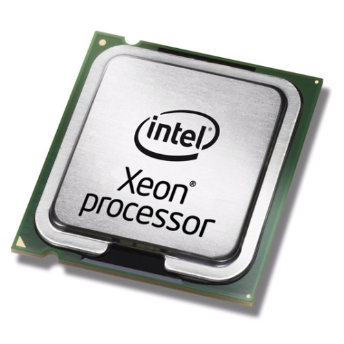 CPU XEON E3-1225V3 3.2GHZ 95W/V26808-B9025-V10 Auftragsbezogener Artikel/ Keine Retoure/ Max. Bestellmenge 1 Stück