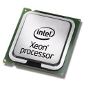 CPU XEON E3-1225V3 3.2GHZ 95W/V26808-B9025-V10 Auftragsbezogener Artikel/ Keine Retoure/ Max. Bestellmenge 1 Stück