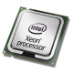CPU XEON E3-1225V3 3.2GHZ 95W/V26808-B9025-V10 Auftragsbezogener Artikel/ Keine Retoure/ Max. Bestellmenge 1 Stück