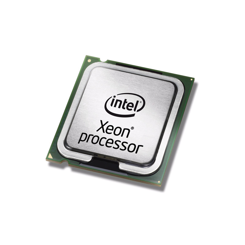 CPU XEON E3-1225V3 3.2GHZ 95W/V26808-B9025-V10 Auftragsbezogener Artikel/ Keine Retoure/ Max. Bestellmenge 1 Stück
