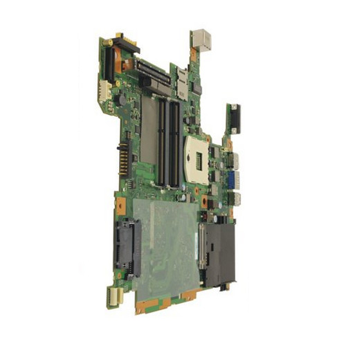 GMAINBOARD ASSY HM76(LL)/FOR Auftragsbezogener Artikel/ Keine Retoure/ Max. Bestellmenge 1 Stück