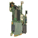 GMAINBOARD ASSY HM76(LL)/FOR Auftragsbezogener Artikel/ Keine Retoure/ Max. Bestellmenge 1 Stück