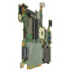 GMAINBOARD ASSY HM76(LL)/FOR Auftragsbezogener Artikel/ Keine Retoure/ Max. Bestellmenge 1 Stück