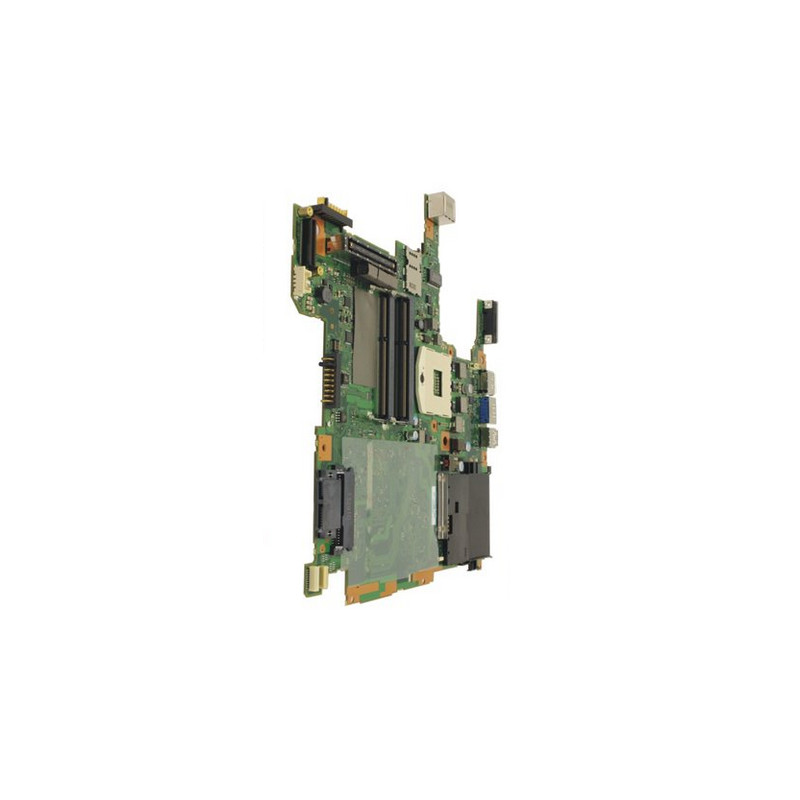 GMAINBOARD ASSY HM76(LL)/FOR Auftragsbezogener Artikel/ Keine Retoure/ Max. Bestellmenge 1 Stück