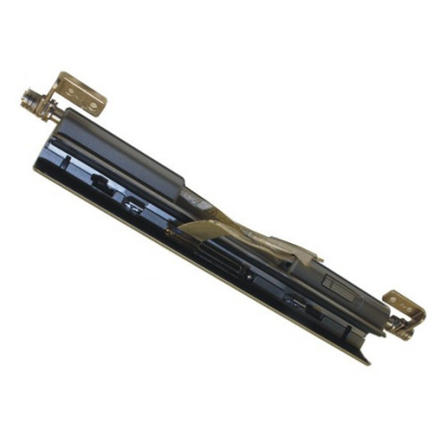 HINGE ASSY/FUJ:CP663424XX Auftragsbezogener Artikel/ Keine Retoure/ Max. Bestellmenge 1 Stück