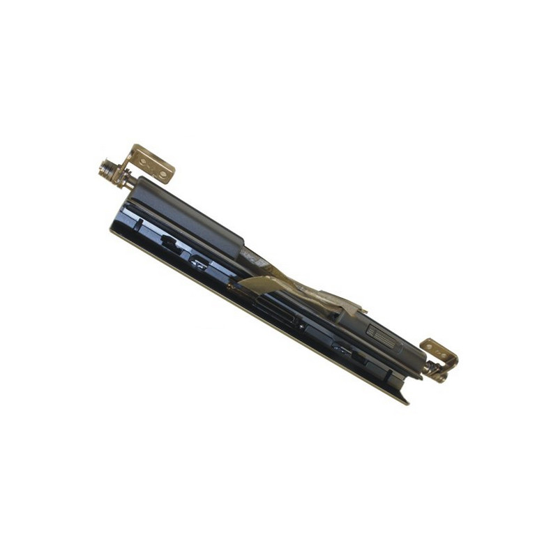 HINGE ASSY/FUJ:CP663424XX Auftragsbezogener Artikel/ Keine Retoure/ Max. Bestellmenge 1 Stück
