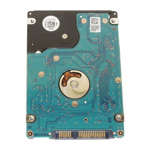 HDD 320GB SATA2 2.5 7.2K/HIT/HIT:HTS725032A7E630-AF Auftragsbezogener Artikel/ Keine Retoure/ Max. Bestellmenge 1 Stück