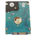 HDD 320GB SATA2 2.5 7.2K/HIT/HIT:HTS725032A7E630-AF Auftragsbezogener Artikel/ Keine Retoure/ Max. Bestellmenge 1 Stück