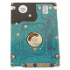 HDD 320GB SATA2 2.5 7.2K/HIT/HIT:HTS725032A7E630-AF Auftragsbezogener Artikel/ Keine Retoure/ Max. Bestellmenge 1 Stück