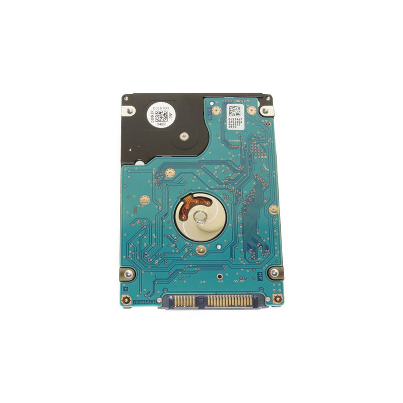 HDD 320GB SATA2 2.5 7.2K/HIT/HIT:HTS725032A7E630-AF Auftragsbezogener Artikel/ Keine Retoure/ Max. Bestellmenge 1 Stück