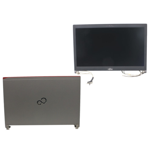 LCD MODULE W/ CAM(EDP.FHD)/FUJ:CP668098-XX Auftragsbezogener Artikel/ Keine Retoure/ Max. Bestellmenge 1 Stück