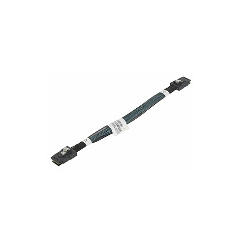 CABLE 2C36P MINISAS/SNP:A3C40102656 Auftragsbezogener Artikel/ Keine Retoure/ Max. Bestellmenge 1 Stück