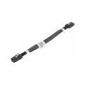 CABLE 2C36P MINISAS/SNP:A3C40102656 Auftragsbezogener Artikel/ Keine Retoure/ Max. Bestellmenge 1 Stück