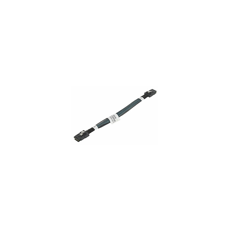 CABLE 2C36P MINISAS/SNP:A3C40102656 Auftragsbezogener Artikel/ Keine Retoure/ Max. Bestellmenge 1 Stück