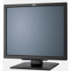 Fujitsu E19-7 19" LED HD IPS 1000:1 250cd Tilt Black