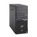 TX1310 M1 E3-1246v3 8GB DVD-RW RAID 0,1,10 2x2 TB SATA ECO 7.2k, 1Y OS