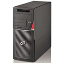 M740 E5-1620v3 2x8GB DDR4-2133 noGPU SSD 256GB+1TB HDD Wn10Pro/Win7Pro