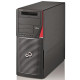 M740 E5-1620v3 2x8GB DDR4-2133 noGPU SSD 256GB+1TB HDD Wn10Pro/Win7Pro