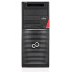 M740, E5-1620V3, no graphics, 2x 8GB DDR4 rgECC, 1TB HDD, DVD-SM, Win10P+Win7P