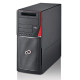 M740, E5-1620V3, no graphics, 2x 8GB DDR4 rgECC, 1TB HDD, DVD-SM, Win10P+Win7P