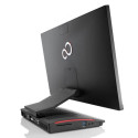 X956/Touch 23" i5-6500T 8GB SSD 256GB Presence Sensor Multi Media Module W10P/7P