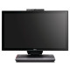 X956/Touch 23" i5-6500T 8GB SSD 256GB Presence Sensor Multi Media Module W10P/7P