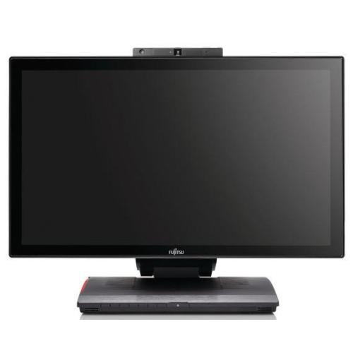 X956/Touch 23
