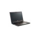 E544 14" HD+ i5-4210M 4GB 500GB DVDSM UMTS TPM Win10pro/Win7pro