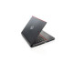 E544 14" HD+ i5-4210M 4GB 500GB DVDSM UMTS TPM Win10pro/Win7pro