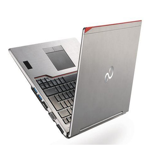 U745 14"FHD AG NonTouch i3-5010U 8GB 256GB SSD BT SC FP TPM W10/7Pro