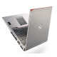 U745 14"FHD AG NonTouch i3-5010U 8GB 256GB SSD BT SC FP TPM W10/7Pro