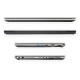 U745 14"FHD AG NonTouch i3-5010U 8GB 256GB SSD BT SC FP TPM W10/7Pro