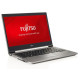 U745 14"FHD AG NonTouch i3-5010U 8GB 256GB SSD BT SC FP TPM W10/7Pro
