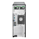 FUJITSU PRIMERGY TX1330 M2 SFF HDDs Xeon E3-1220v5 1x8GB DDR4 2133ub ECC PRAID SAS 12G CP400i 0,1,10,5,50 HDD 2x300GB SAS 12G 10