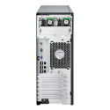 TX1330 M2 E3-1220v5 8GB 2x300GB RAID 0/1/5, 2xRPS + Win 2012 R2 Fnd.
