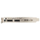 NVIDIA Quadro K2200 4GB