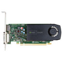 NVIDIA Quadro K420 1GB