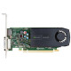 NVIDIA Quadro K420 1GB